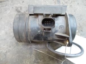 Gebruikte Luchtmassameter Volkswagen LT II 2.5 SDi Prijs op aanvraag aangeboden door Autodemontage Joko B.V.