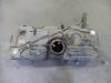 Suzuki Swift (ZA/ZC/ZD1/2/3/9) 1.3 VVT 16V Brandstoftank