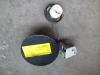 Suzuki Swift (ZA/ZC/ZD1/2/3/9) 1.3 VVT 16V Tank Klep