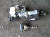 Suzuki Swift (ZA/ZC/ZD1/2/3/9) 1.3 VVT 16V Cilinderslotenset (compleet)