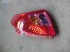 Suzuki Swift (ZA/ZC/ZD1/2/3/9) 1.3 VVT 16V Achterlicht rechts