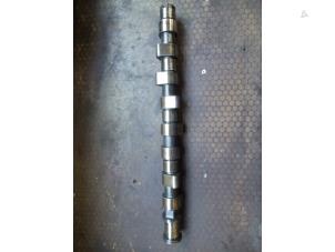 Gebruikte Nokkenas Opel Vectra B (36) 2.0 Di 16V Prijs op aanvraag aangeboden door Autodemontage Joko B.V.