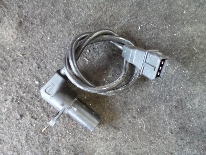 Gebruikte BDP Sensor Opel Astra Prijs op aanvraag aangeboden door Autodemontage Joko B.V.