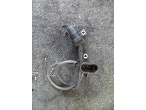 Gebruikte Sensor Nokkenas Opel Astra Prijs op aanvraag aangeboden door Autodemontage Joko B.V.