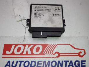 Gebruikte Deur module Opel Astra Prijs op aanvraag aangeboden door Autodemontage Joko B.V.