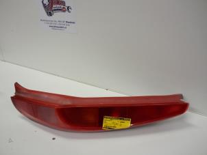 Gebruikte Achterlicht rechts Fiat Punto II (188) 1.2 60 S Prijs op aanvraag aangeboden door Autodemontage Joko B.V.