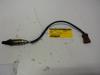 Lambda Sonde van een Renault Espace (JE), 1996 / 2002 3.0i V6 24V, MPV, Benzine, 2.946cc, 140kW (190pk), FWD, L7X727, 1998-10 / 2002-10 1999