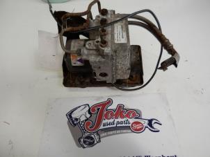 Gebruikte ABS Pomp Chevrolet Trans Sport 3.4 V6 Prijs op aanvraag aangeboden door Autodemontage Joko B.V.