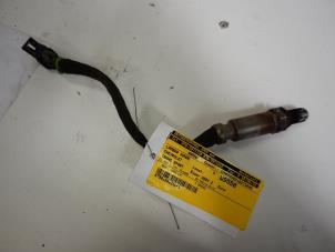 Gebruikte Lambda Sonde Chevrolet Trans Sport 3.4 V6 Prijs op aanvraag aangeboden door Autodemontage Joko B.V.