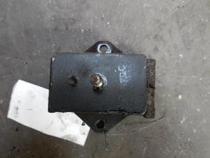 Gebruikte Motorsteun Hyundai H-1/H-200 2.5 Tdi Prijs op aanvraag aangeboden door Autodemontage Joko B.V.