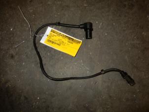 Gebruikte BDP Sensor Hyundai H-1/H-200 2.5 Tdi Prijs op aanvraag aangeboden door Autodemontage Joko B.V.