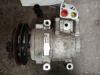 Hyundai H-1/H-200 2.5 Tdi Aircopomp