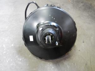 Gebruikte Rembol Opel Meriva 1.7 CDTI 16V Prijs op aanvraag aangeboden door Autodemontage Joko B.V.