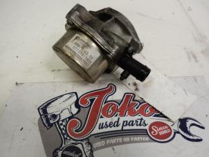 Gebruikte Videpomp (Diesel) Renault Clio III (BR/CR) 1.5 dCi 70 Prijs op aanvraag aangeboden door Autodemontage Joko B.V.