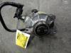Vacuumpomp (Diesel) van een Renault Espace (JK), 2002 / 2015 2.2 dCi 16V, MPV, Diesel, 2.188cc, 110kW (150pk), FWD, G9T742; G9T743, 2002-09 / 2006-03, JK0H; JK0HB 2006