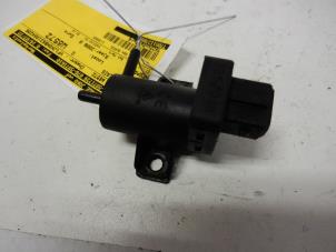 Gebruikte Vacuum Relais Renault Espace (JK) 2.2 dCi 16V Prijs op aanvraag aangeboden door Autodemontage Joko B.V.