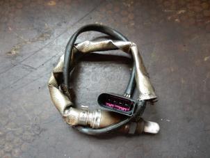 Gebruikte Lambda Sonde Skoda Octavia Combi (1U5) 1.8 20V Turbo Prijs op aanvraag aangeboden door Autodemontage Joko B.V.