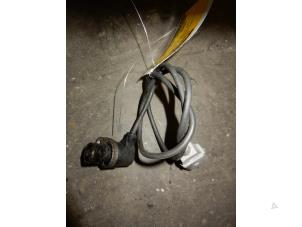 Gebruikte BDP Sensor Audi A6 Avant (C5) 2.5 TDI V6 24V Prijs op aanvraag aangeboden door Autodemontage Joko B.V.