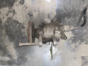 Gebruikte Vacuumpomp Rembekrachtiging Ford Sierra Prijs op aanvraag aangeboden door Autodemontage Joko B.V.