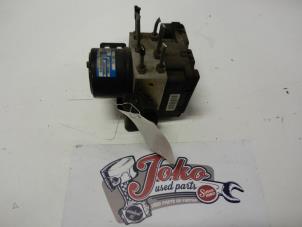 Gebruikte ABS Pomp Kia Joice 2.0 16V Prijs op aanvraag aangeboden door Autodemontage Joko B.V.