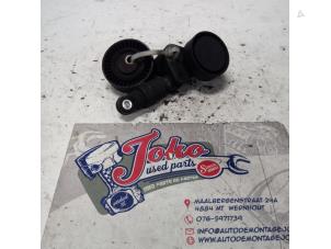 Gebruikte Spanrol Multiriem BMW 3 serie (E36/4) 316i Prijs op aanvraag aangeboden door Autodemontage Joko B.V.