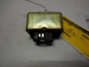 Gebruikte Relais Kia Joice 2.0 16V Prijs op aanvraag aangeboden door Autodemontage Joko B.V.