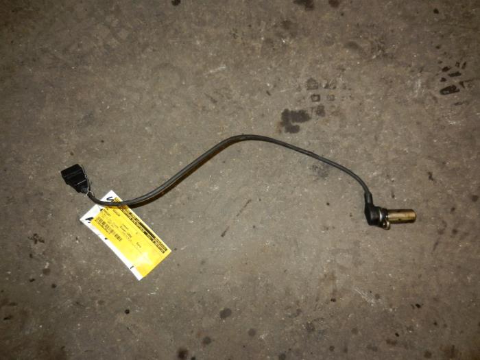 Gebruikte BDP Sensor Volkswagen Passat Prijs op aanvraag aangeboden door Autodemontage Joko B.V.