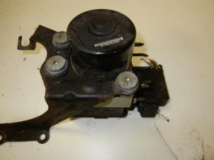 Gebruikte ABS Pomp Ford Focus 1 1.4 16V Prijs op aanvraag aangeboden door Autodemontage Joko B.V.