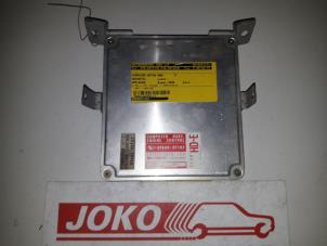 Gebruikte Computer Motormanagement Daihatsu Applause Prijs op aanvraag aangeboden door Autodemontage Joko B.V.