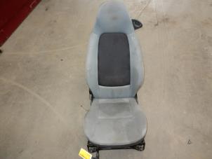 Smart Fortwo Stoelen links voorraad | Onderdelenlijn.nl Smart Fortwo Stoelen links voorraad | Onderdelenlijn.nl