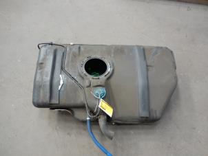 Gebruikte Brandstoftank Opel Zafira Prijs op aanvraag aangeboden door Autodemontage Joko B.V.
