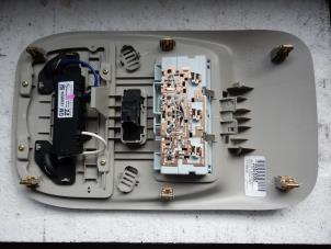 Gebruikte Binnenverlichting voor Opel Ampera 1.4 16V Prijs op aanvraag aangeboden door Autodemontage Joko B.V.