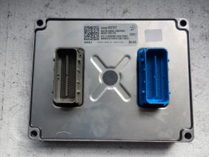 Gebruikte Computer Diversen Opel Ampera 1.4 16V Prijs op aanvraag aangeboden door Autodemontage Joko B.V.