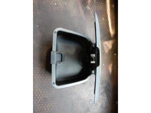 Gebruikte Diversen Opel Ampera 1.4 16V Prijs op aanvraag aangeboden door Autodemontage Joko B.V.