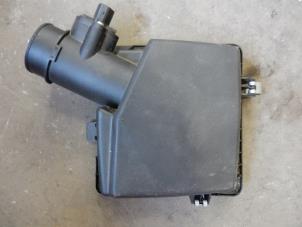 Gebruikte Luchtmassameter Opel Ampera 1.4 16V Prijs op aanvraag aangeboden door Autodemontage Joko B.V.