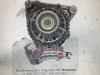 Dynamo van een Peugeot 206 (2A/C/H/J/S), 1998 / 2012 1.6 XS,XT, Hatchback, Benzine, 1.587cc, 66kW (90pk), FWD, TU5JP; NFZ, 1998-09 / 2000-12, 2CNFZE; 2ANFZE 2000