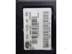 Gebruikte ABS Pomp Ford Mondeo IV 1.8 TDCi 125 16V Prijs op aanvraag aangeboden door Autodemontage Joko B.V.