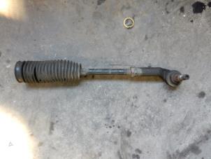 Gebruikte Stuurstang rechts Ford Mondeo IV 1.8 TDCi 125 16V Prijs op aanvraag aangeboden door Autodemontage Joko B.V.