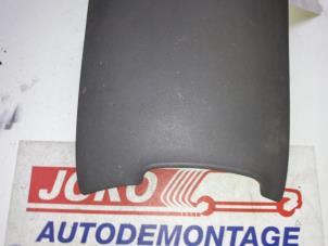 Gebruikte Asbak voor Ford Ka I 1.3i Prijs op aanvraag aangeboden door Autodemontage Joko B.V.