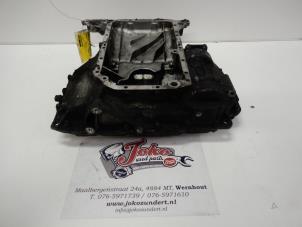 Gebruikte Carterpan Audi A4 (B6) 2.5 TDI 24V Prijs op aanvraag aangeboden door Autodemontage Joko B.V.