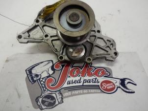 Gebruikte Waterpomp Audi A4 (B6) 2.5 TDI 24V Prijs op aanvraag aangeboden door Autodemontage Joko B.V.