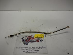 Gebruikte Olie Peilstok Dodge Nitro 2.8 CRD 16V 4x4 Prijs op aanvraag aangeboden door Autodemontage Joko B.V.