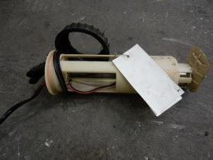 Gebruikte Tank element Pomp Volvo S70 2.0 10V Prijs op aanvraag aangeboden door Autodemontage Joko B.V.