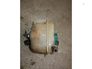 Gebruikte Expansievat Volvo S70 2.0 10V Prijs op aanvraag aangeboden door Autodemontage Joko B.V.