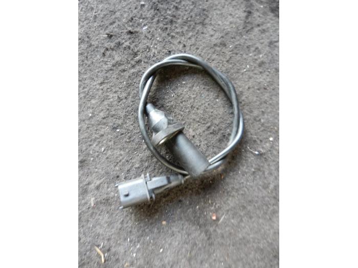Gebruikte BDP Sensor Fiat Punto II (188) 1.2 16V Prijs op aanvraag aangeboden door Autodemontage Joko B.V.