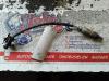 Lambda Sonde van een Renault Safrane II 2.5 20V RXE,RXT 1997