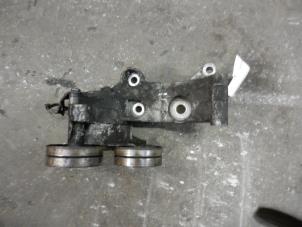 Gebruikte Spanrol Multiriem Opel Astra H SW (L35) 1.7 CDTi 16V Prijs op aanvraag aangeboden door Autodemontage Joko B.V.