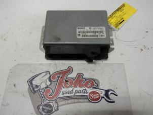 Gebruikte Computer Motormanagement Opel Omega B Caravan (21/22/23) 2.5i V6 24V Prijs op aanvraag aangeboden door Autodemontage Joko B.V.