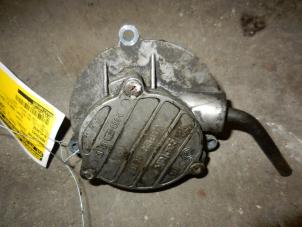 Gebruikte Vacuumpomp (Diesel) Mercedes A (W168) 1.7 A-170 CDI 16V Prijs op aanvraag aangeboden door Autodemontage Joko B.V.