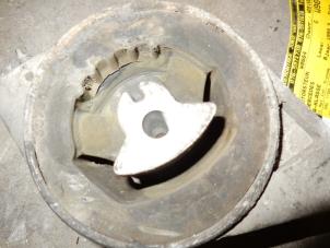 Gebruikte Motorsteun Mercedes A (W168) 1.7 A-170 CDI 16V Prijs op aanvraag aangeboden door Autodemontage Joko B.V.